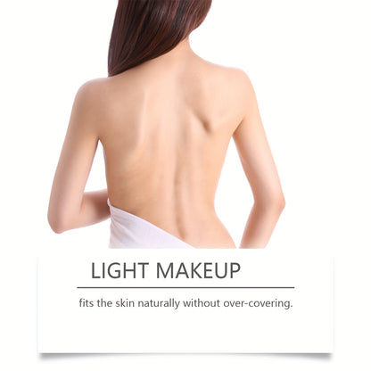 Westmore Beauty Body Coverage Perfector