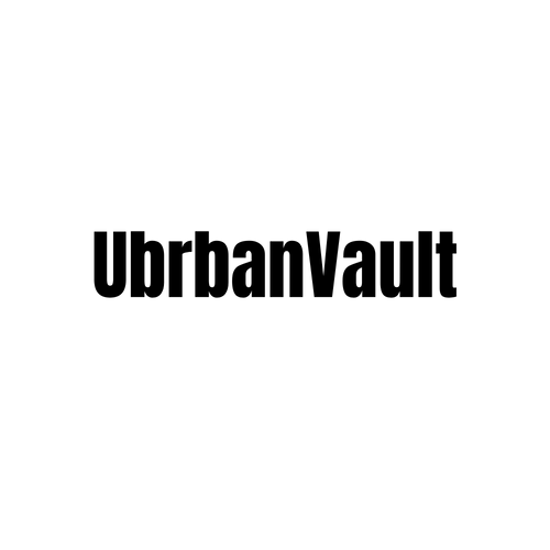 UrbanVault